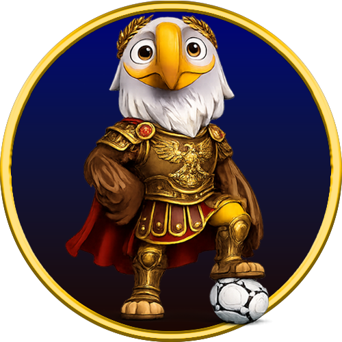 Clutchius Maximus